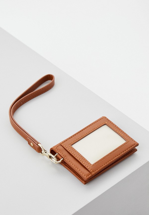 Trussardi Кредитница - фото 2