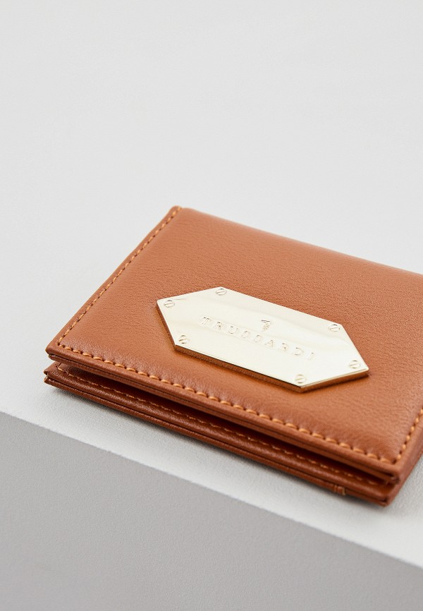 Trussardi Кредитница - фото 4