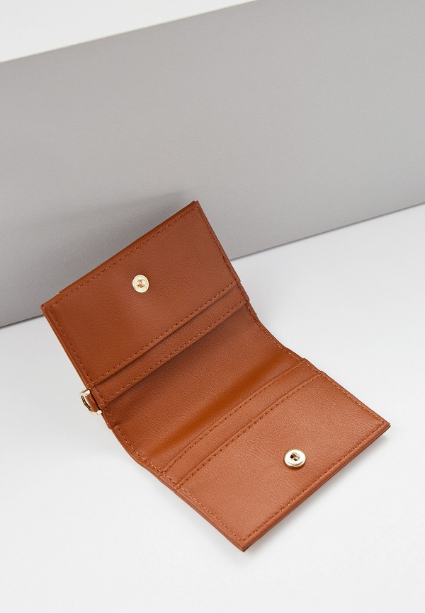 Trussardi Кредитница - фото 5