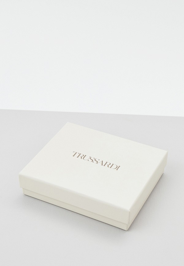 Trussardi Кредитница - фото 6