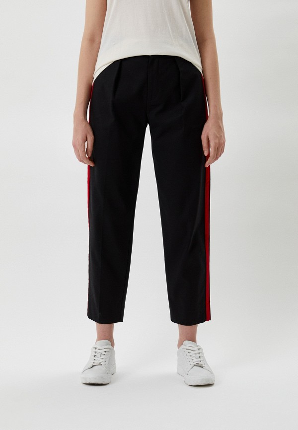 Lauren Ralph Lauren Брюки - фото 1