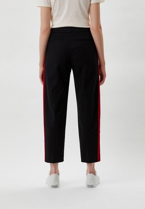 Lauren Ralph Lauren Брюки - фото 3