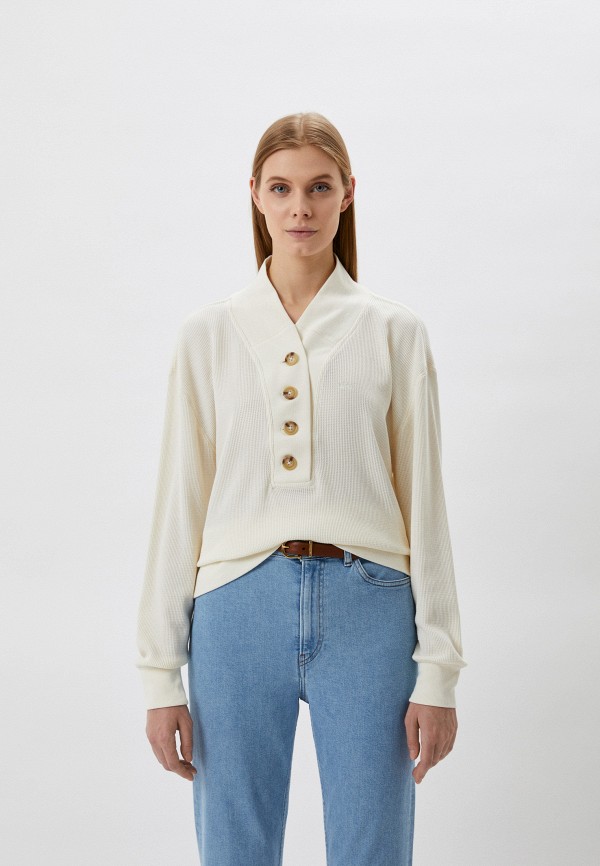 Lauren Ralph Lauren Пуловер - фото 1