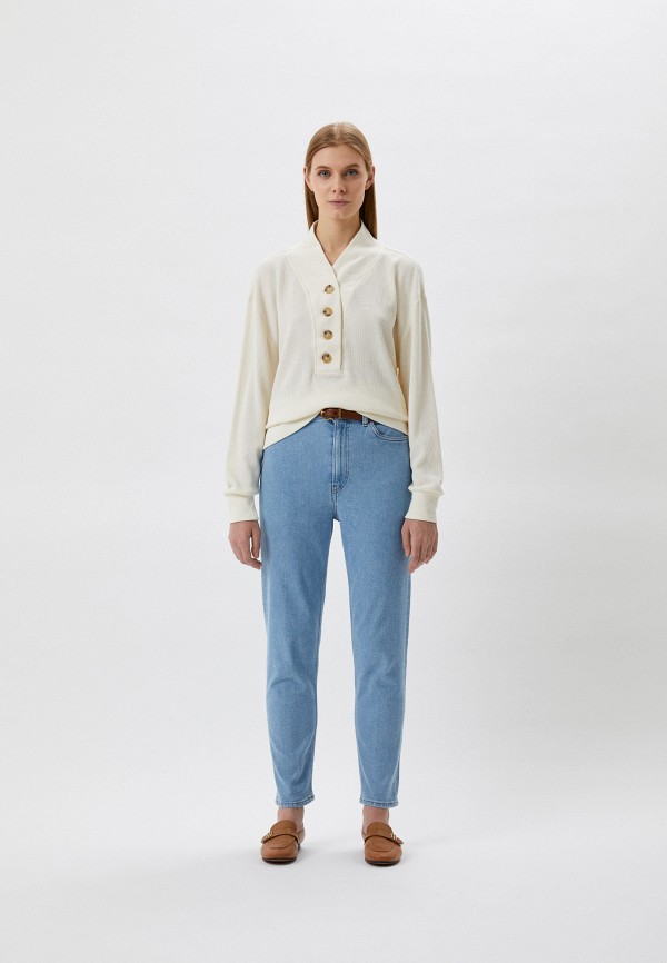 Lauren Ralph Lauren Пуловер - фото 2