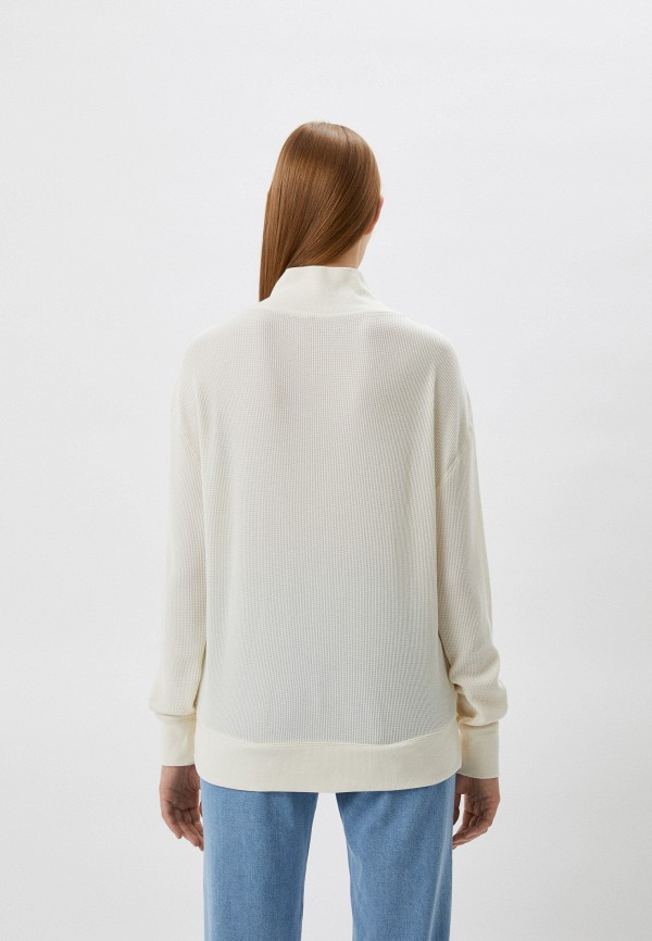 Lauren Ralph Lauren Пуловер - фото 3