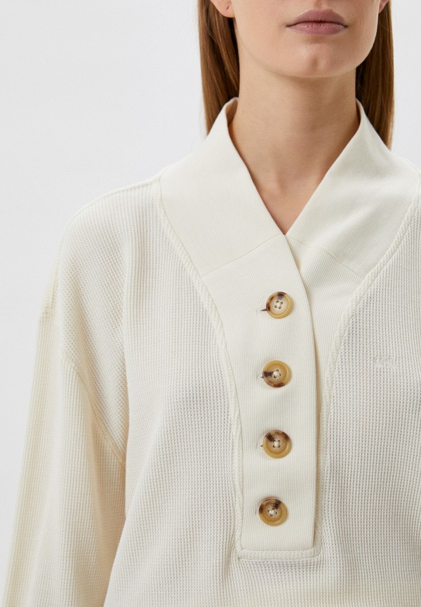 Lauren Ralph Lauren Пуловер - фото 4