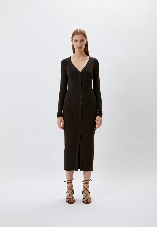 Polo Ralph Lauren Платье - фото 1