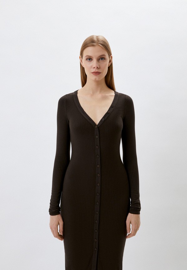 Polo Ralph Lauren Платье - фото 2