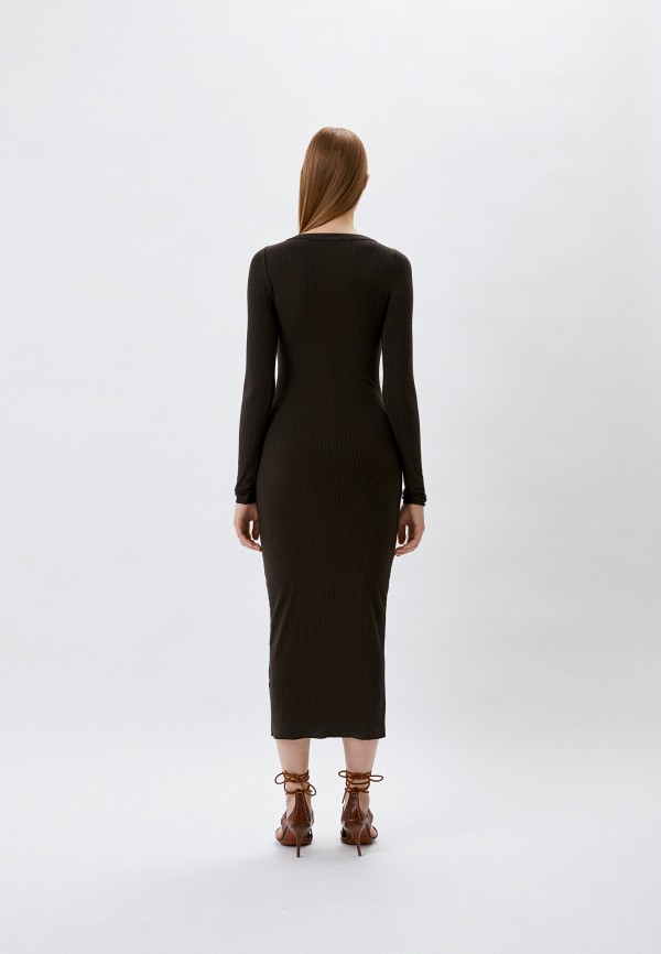 Polo Ralph Lauren Платье - фото 3