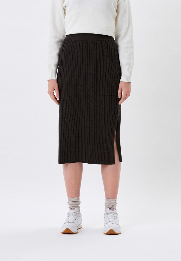 Polo Ralph Lauren Юбка - фото 1