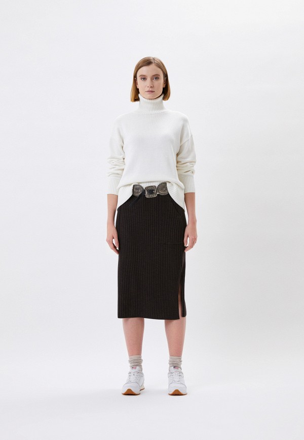 Polo Ralph Lauren Юбка - фото 2