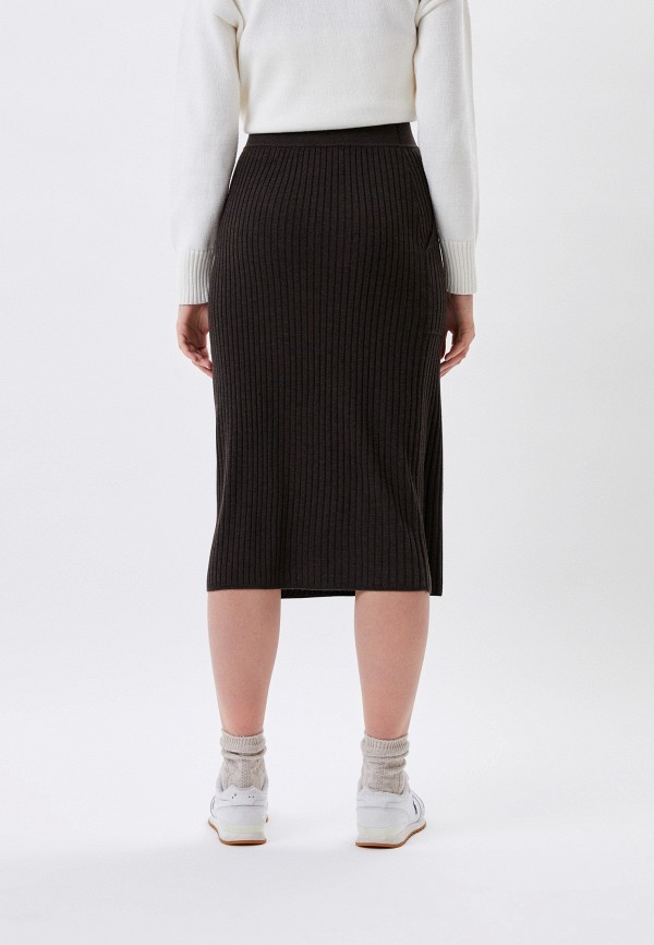 Polo Ralph Lauren Юбка - фото 3