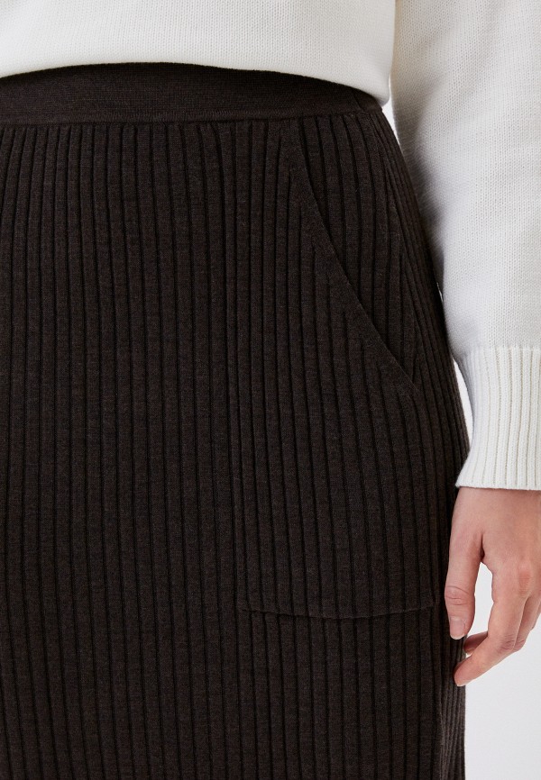 Polo Ralph Lauren Юбка - фото 4