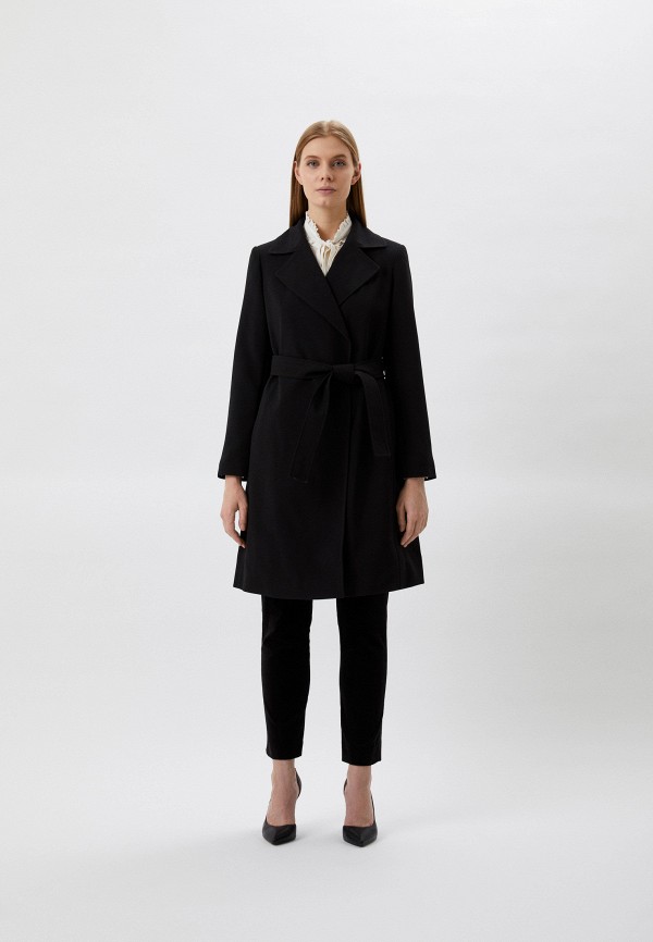 Lauren Ralph Lauren Пальто - фото 2