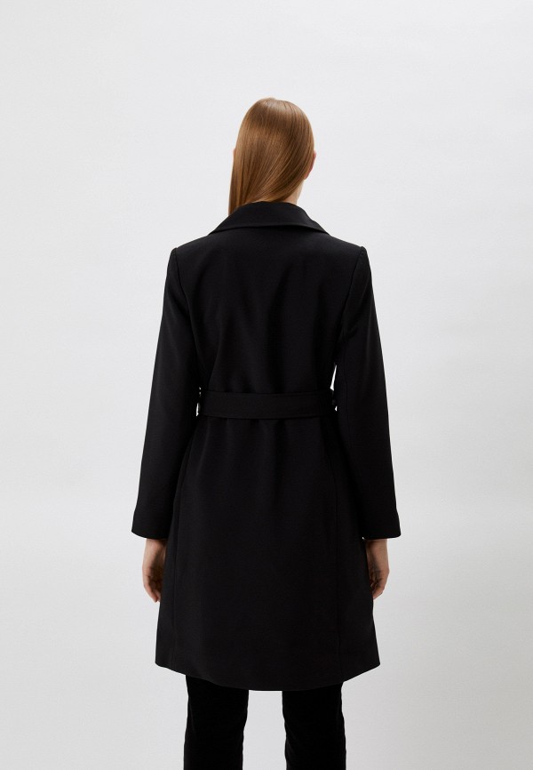Lauren Ralph Lauren Пальто - фото 3