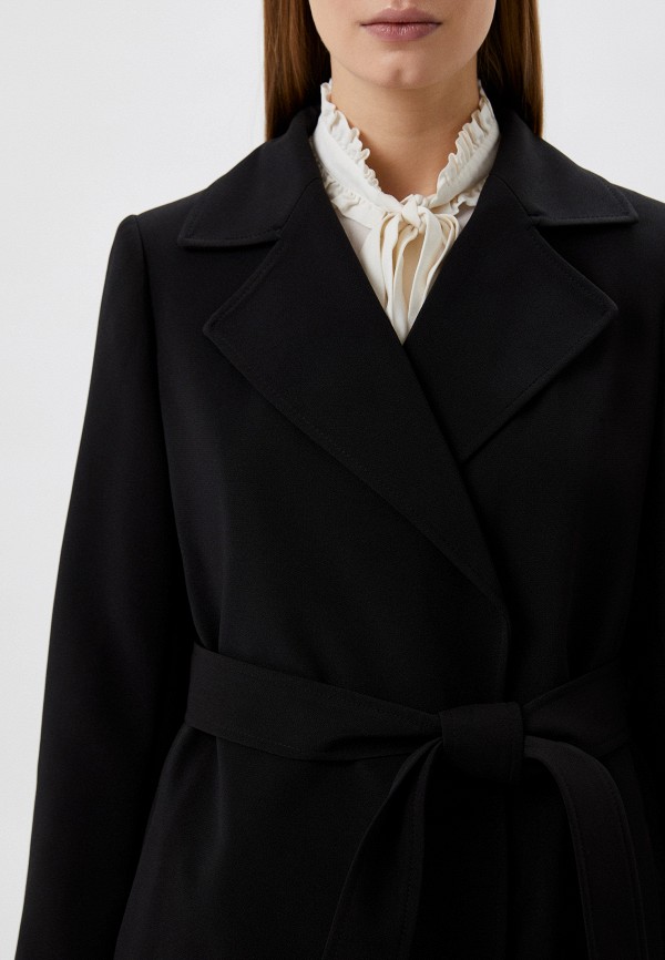 Lauren Ralph Lauren Пальто - фото 5