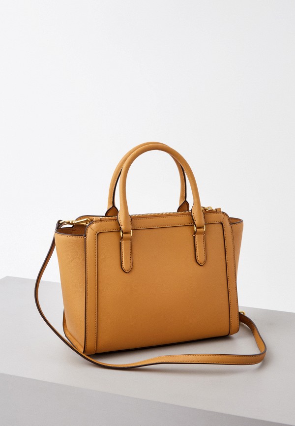 Lauren Ralph Lauren Сумка и брелок - фото 2