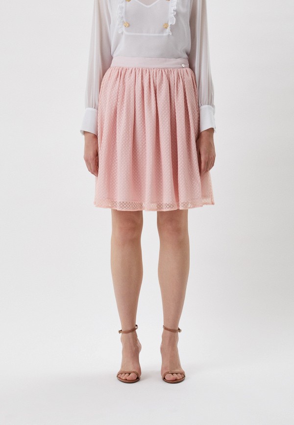 Blugirl Folies Юбка - фото 1