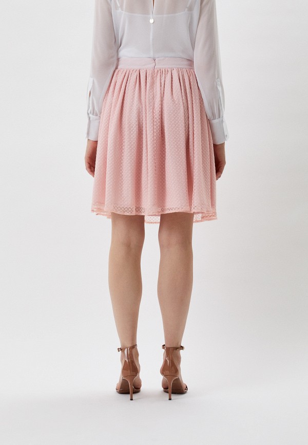 Blugirl Folies Юбка - фото 3