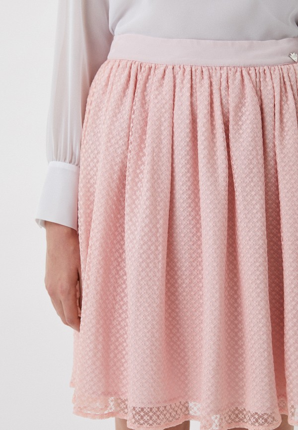 Blugirl Folies Юбка - фото 4