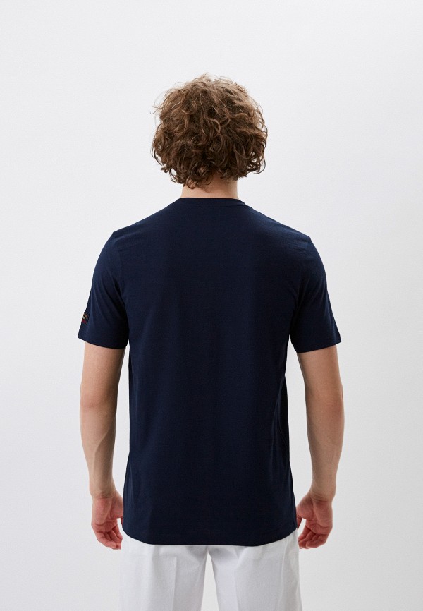 Paul & Shark Футболка - фото 3