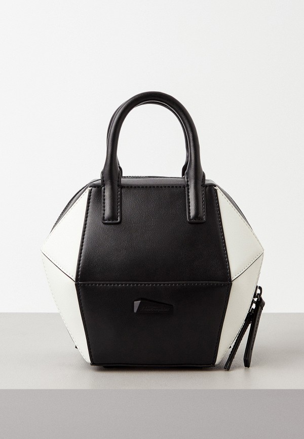 Automobili Lamborghini Сумка - фото 1