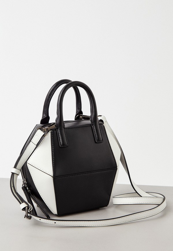 Automobili Lamborghini Сумка - фото 2