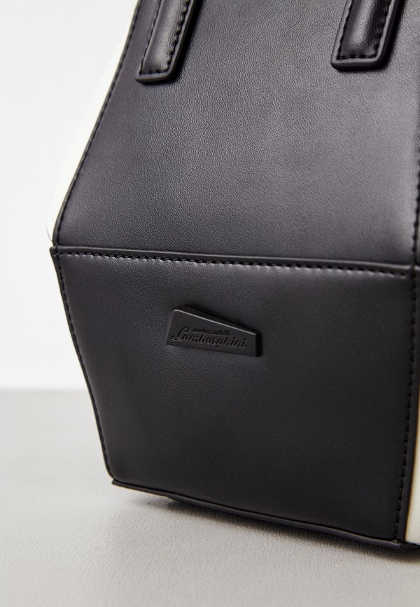 Automobili Lamborghini Сумка - фото 3