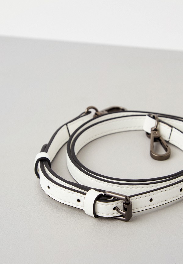 Automobili Lamborghini Сумка - фото 4