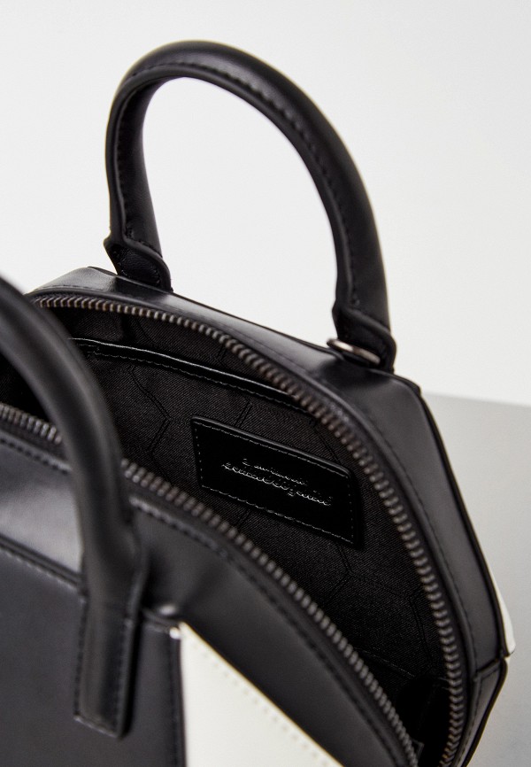 Automobili Lamborghini Сумка - фото 5