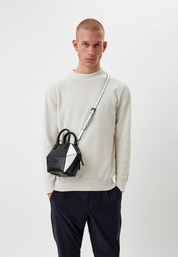 Automobili Lamborghini Сумка - фото 6