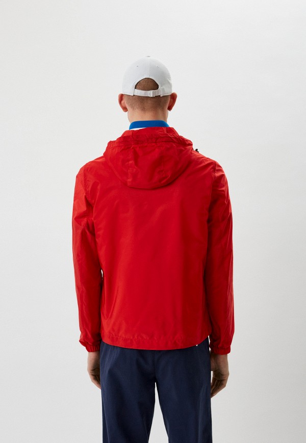 Paul & Shark Ветровка - фото 3