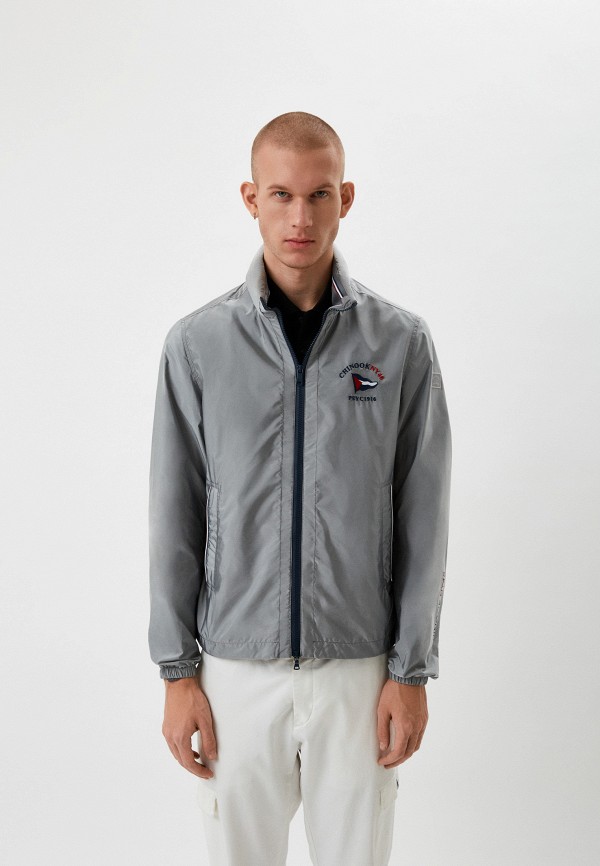 Paul & Shark Куртка - фото 1