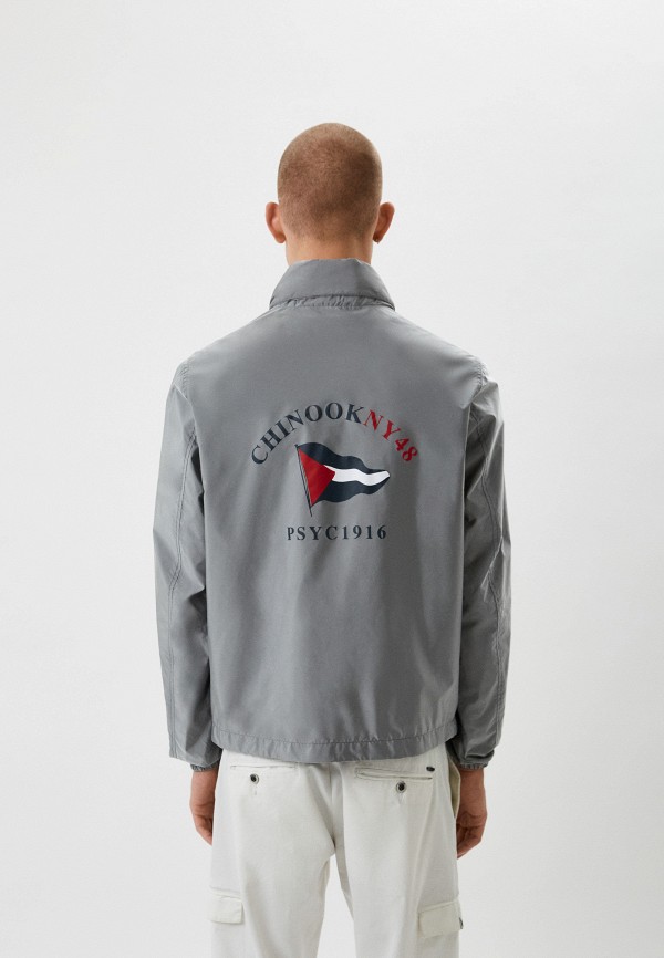 Paul & Shark Куртка - фото 3