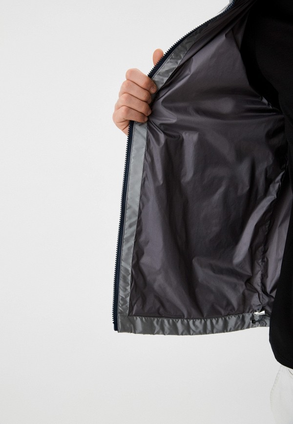 Paul & Shark Куртка - фото 4