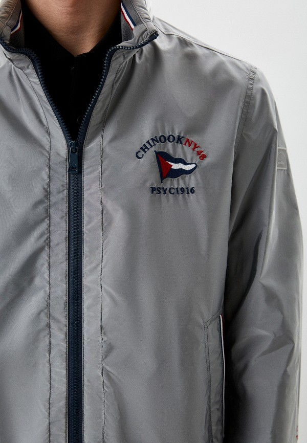 Paul & Shark Куртка - фото 5