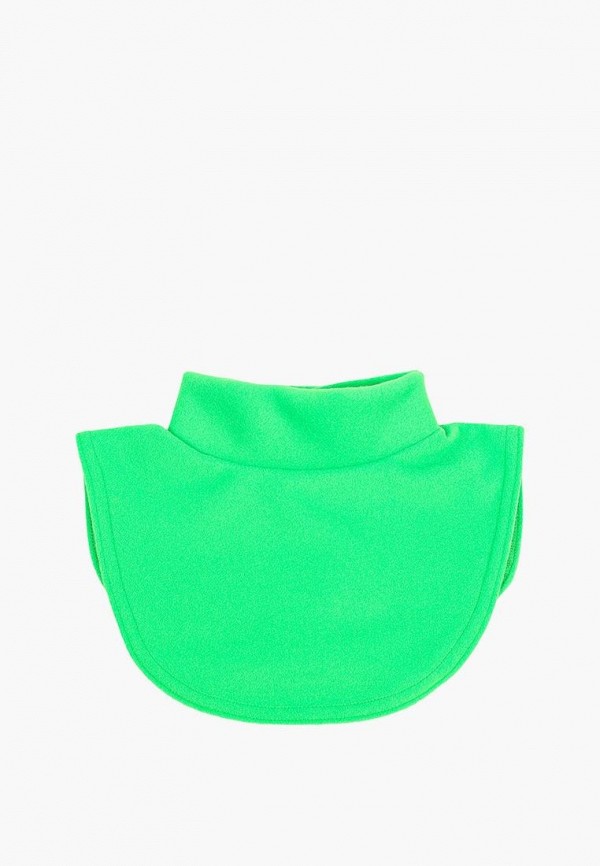 Lassie Манишка - Kirmo - фото 1