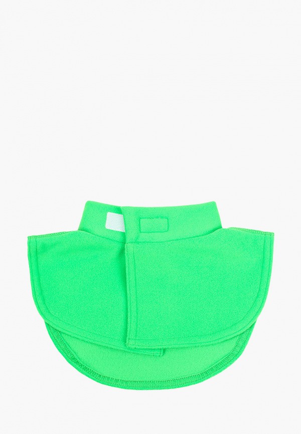 Lassie Манишка - Kirmo - фото 2