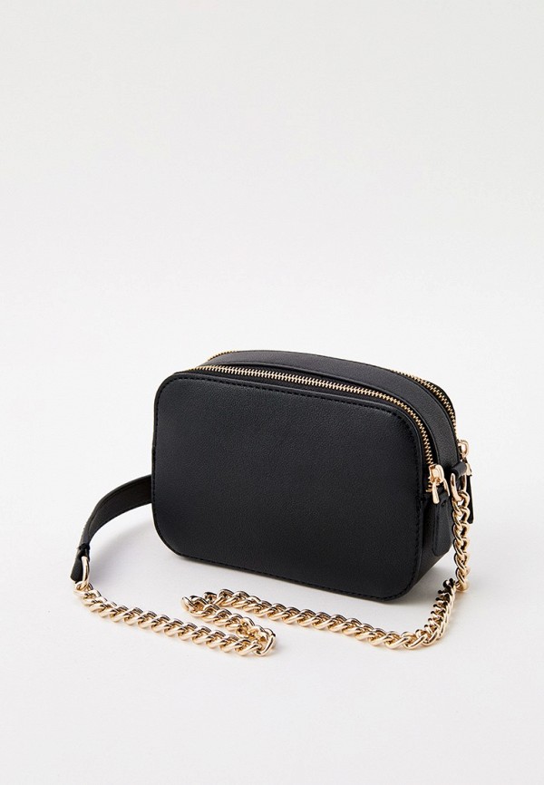 Guess Сумка - фото 2