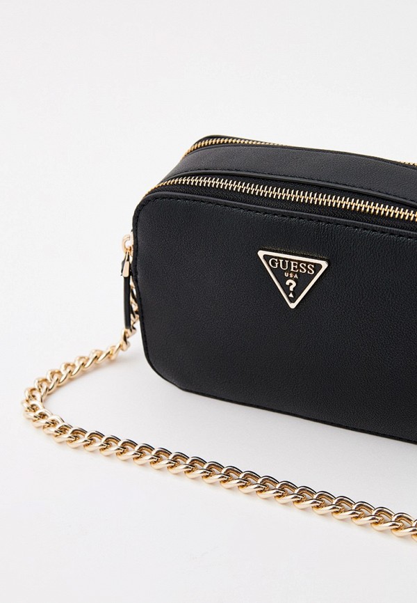 Guess Сумка - фото 3