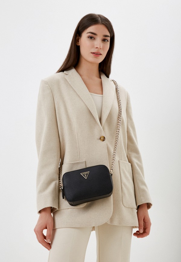 Guess Сумка - фото 5