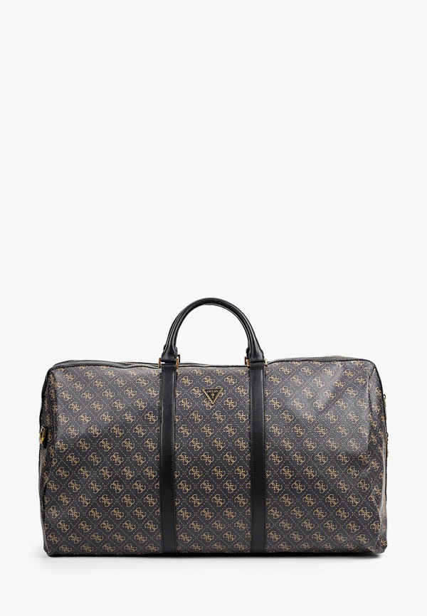 Guess Сумка дорожная - фото 1