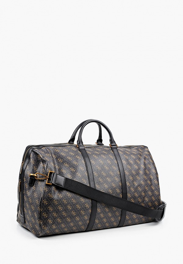 Guess Сумка дорожная - фото 2