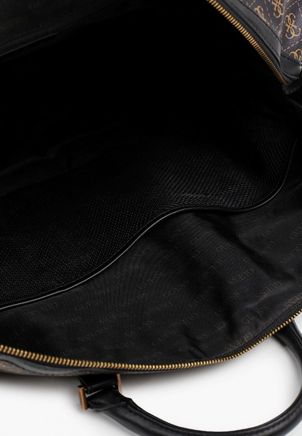 Guess Сумка дорожная - фото 3