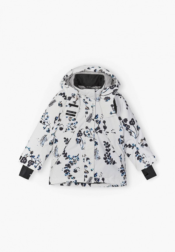 Reima Куртка горнолыжная - Repojoki - фото 1