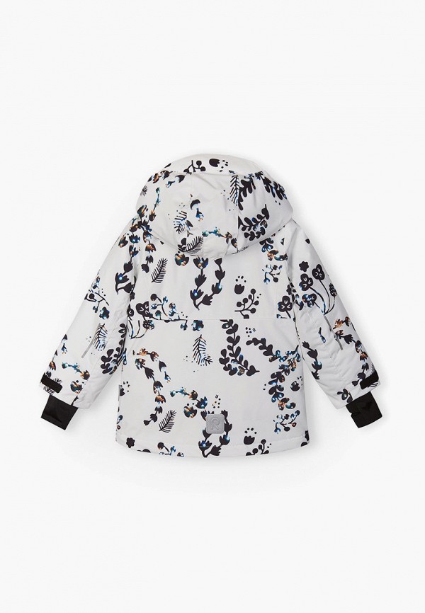 Reima Куртка горнолыжная - Repojoki - фото 2