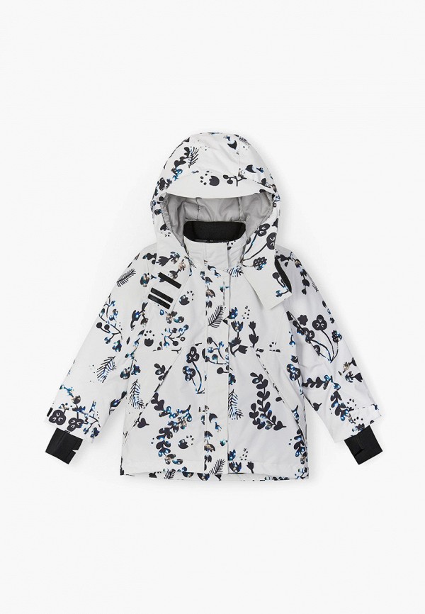 Reima Куртка горнолыжная - Repojoki - фото 3
