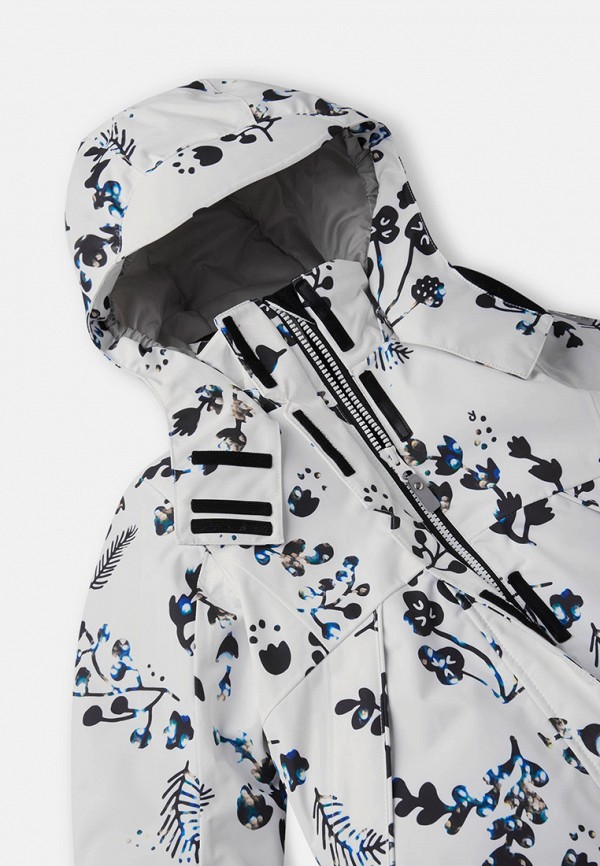 Reima Куртка горнолыжная - Repojoki - фото 4