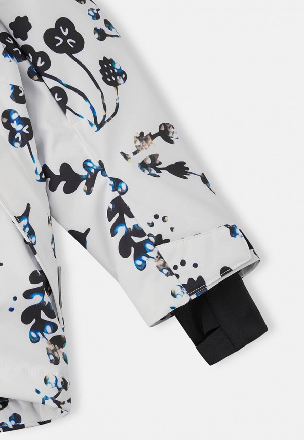 Reima Куртка горнолыжная - Repojoki - фото 6