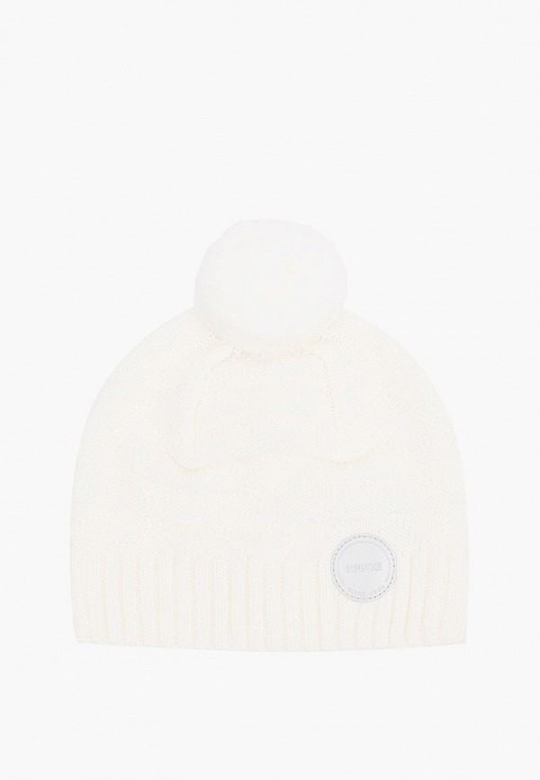 Reima Шапка - Longevity - фото 1